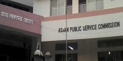 apsc scam  despite probe panel s recommendations  assam cm refuses to sack 2013 14 officers