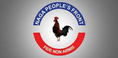 npf to support ruling ndpp candidate in nagaland