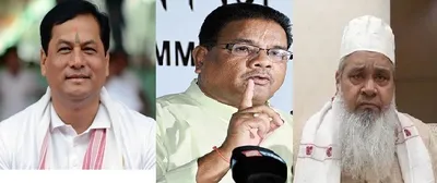 assam assembly election  who will call the shots 