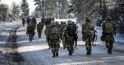 russian president putin warns us led nato of world war iii over ukraine conflict