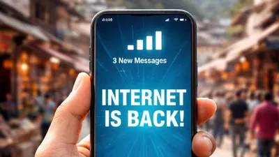 manipur lifts internet suspension in ukhrul  kangpokpi and kamjong