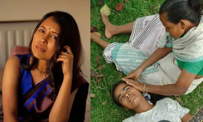 assam  noted filmmaker rima das’s  village rockstars  out of oscar race