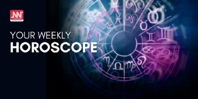 weekly horoscope   august 11 to august 17  2024  check your astrological predictions