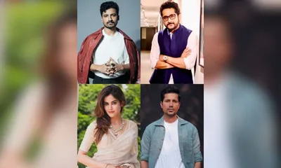 priyanshu painyuli  sumeet vyas  amp  aditi pohankar to star in raj chakraborty’s hindi ott debut – all the deets 