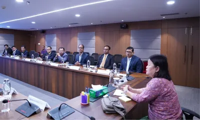 arunachal  minister dasanglu pul calls for faster geothermal  critical mineral exploration