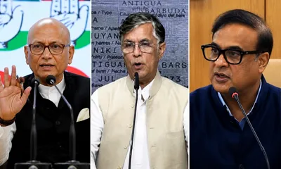 passport row  singhvi says dissent cannot be criminalised after sc relief to khera