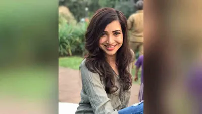 advent of new age ott platform and the paradigm shift in media – a candid conversation with actor  singer plabita borthakur