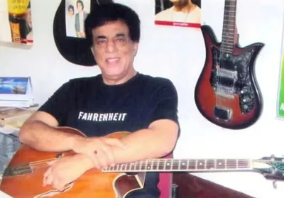 assam  veteran artiste syed sadulla beathes his last at 77