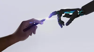 creative ai  how generative tech can support artists in all disciplines