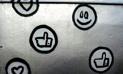 5 hidden symbols of your daily life and their astounding meanings