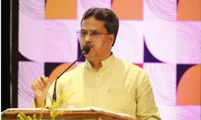 tripura cm manik saha flags ‘unethical’ practices in tipra motha led ttaadc