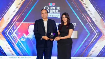 elite group s shocking win  how they redefined social impact 