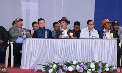 mizoram cm credits crackdown on areca nut smuggling for price surge