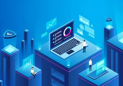 india needs talent first influencer agencies  here’s why 