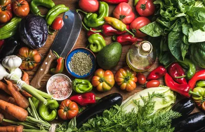 plant based diets means cleaner air   it could save lives