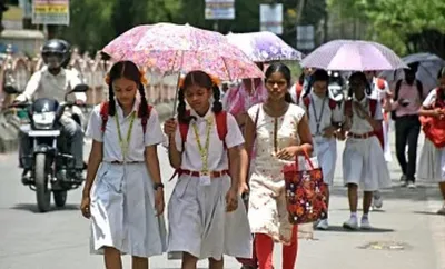 assam considers reverting to january december academic year for schools