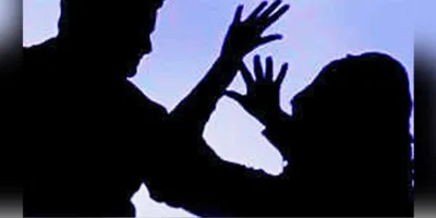 assam  one nabbed for molesting minor girl in guwahati