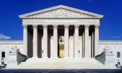 united states top court blocks trump s move to end birthright citizenship