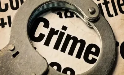 tripura  woman allegedly throws acid on husband while riding motorcycle