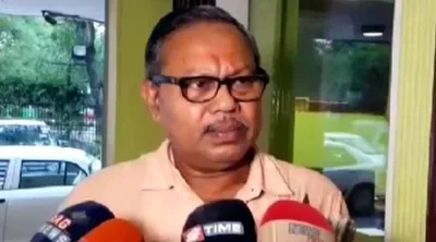 assam assembly election  turncoats reign supreme in assam bjp