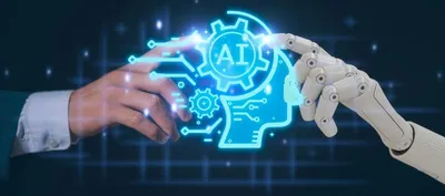 how ai venture capital firms build moat based portfolios