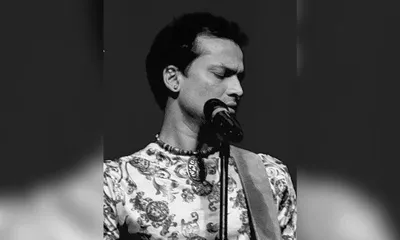 zubeen garg death case  seven accused to appear virtually before kamrup court