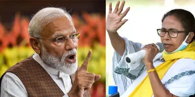 mamata gets nostalgic as pm scheduled to launch new metro routes in kolkata