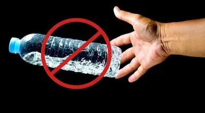 nagaland restricts sale of packaged drinking water without bis license