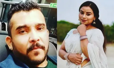 zubeen garg case  cid to send two more accused to judicial custody