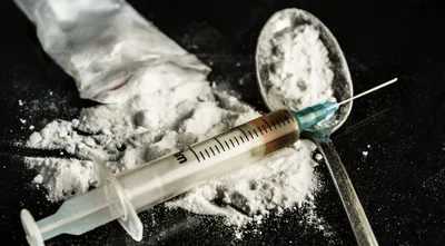 mizoram  at least 60 died due to drug abuse since january