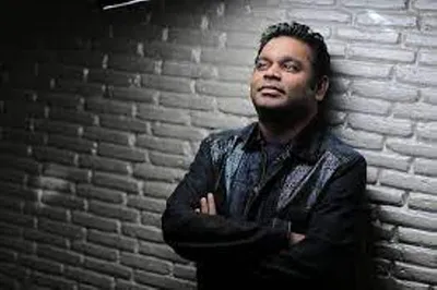 a r  rahman  ps 2 makers face copyright case with over rs 2 cr charge