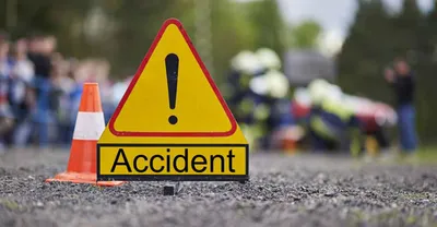 assam  4 dead  7 injured as car meets accident in goalpara