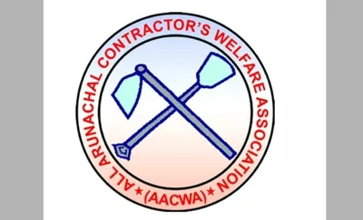 aacwa urges relocation of morth regional office from assam to arunachal