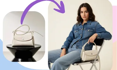 generate ai images from text  easy guide