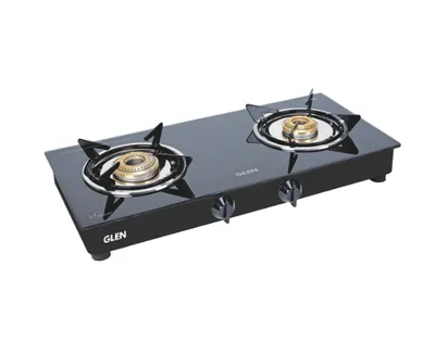 things to be considered when buy a small gas stove