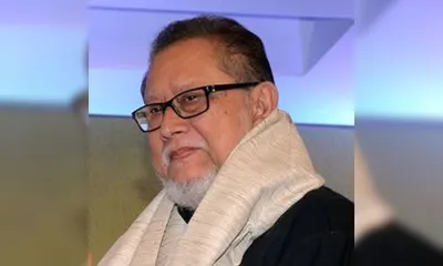 assam cm condoles death of renowned theatre legend ratan thiyam