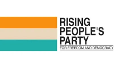 rpp accuses nagaland govt of disregarding meritocracy in public service