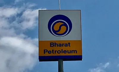 arunachal to get city gas distribution network with bpcl oil joint venture