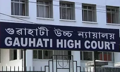 gauhati hc directs assam forest department to submit updated working plan report