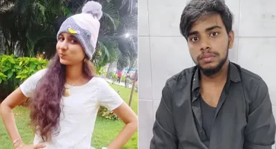 woman burnt alive by lover who underwent sex change to marry her