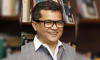 assam  minister pabitra margherita to represent pm modi at papua new guinea’s 50th i day