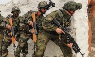 i amp b ministry issues advisory to media  no live coverage of defence operations