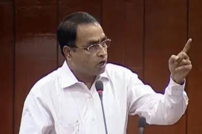 assam assembly suspends mla sherman ali ahmed amid rising house tensions