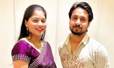 meghalaya sit collects evidence in indore for raja raghuvanshi honeymoon murder case