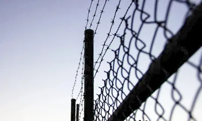 assam  meghalaya begin border pillar construction in hahim to resolve 50 year dispute