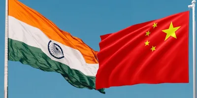 indo china conflict of bygone years