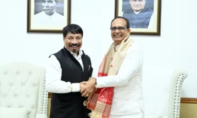 centre vows strong relief measures for assam’s farmers amid flood and drought crisis