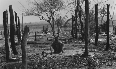 assam  ppfa urges release of tiwari commission report on 1983 nellie massacre