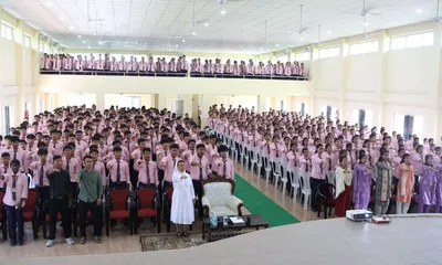 chinese connivance in operation sindoor for pakistan confirmed