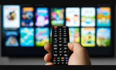 government advises ott platforms to remove pakistani content